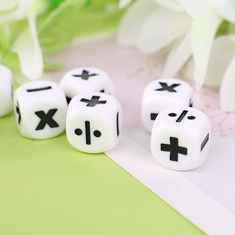16mm D6 ֻ    ֻ Ŭ     ũ  ڳ ֻ  10 